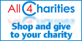 All4Charities