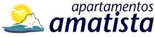 Amatista Apartments