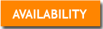 Villa Availability
