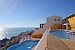villa in Spain