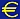 Buy Euro currency online