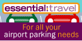 The easiest way to book your airport parking online!
