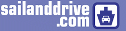 Sail & Drive