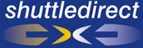 The easiest way to book airport transfers on-line.