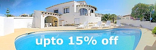Click here to see our latest offers. Click here to see our latest offers.