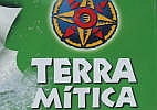 Terra Mitica