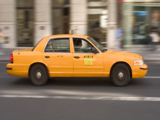 Using taxis in Javea from Nicole Cutler Using taxis in Javea from Nicole Cutler